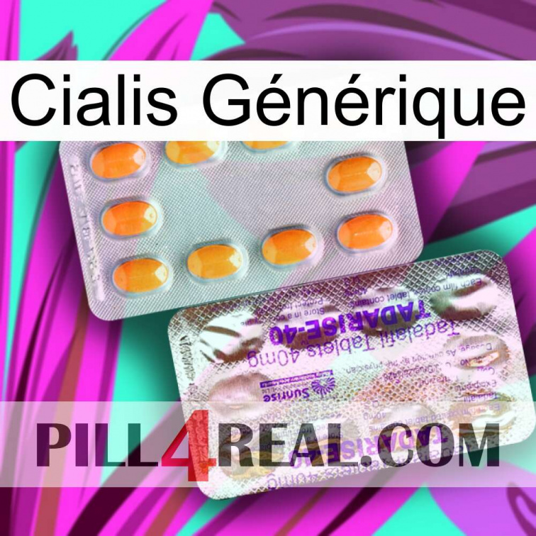 Cialis Générique new12